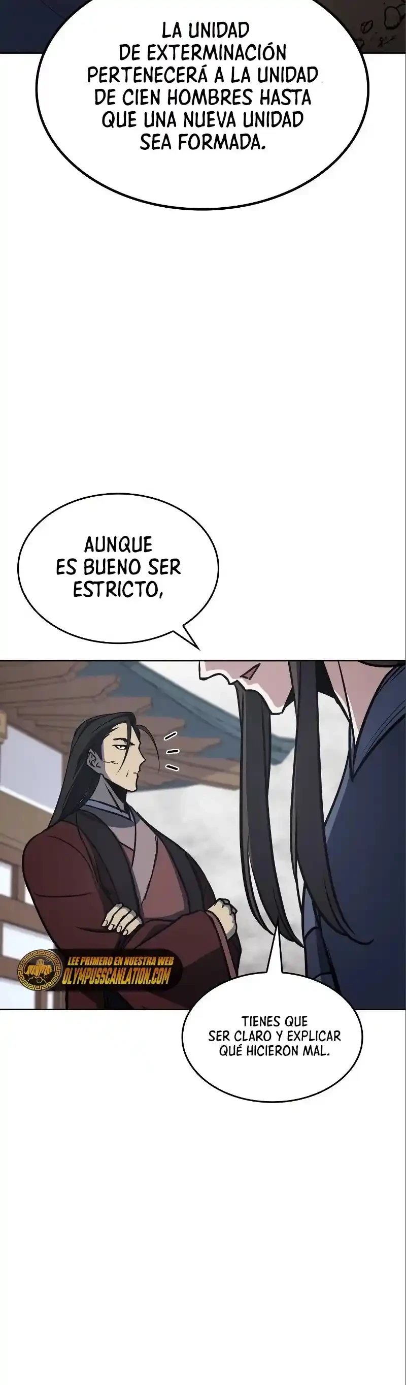 Página 51