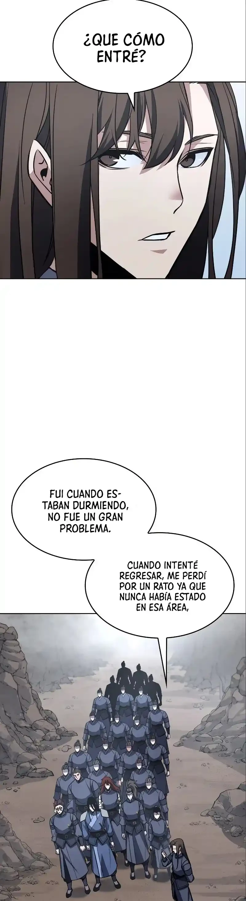 Página 54