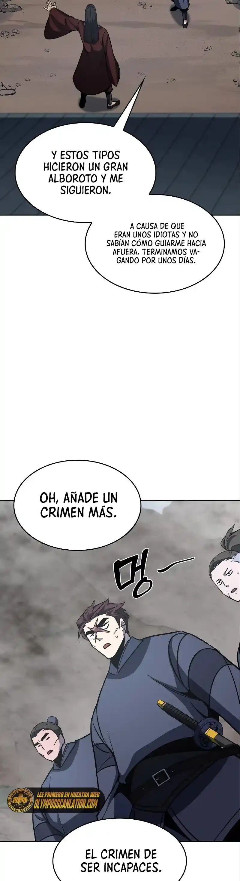Página 55