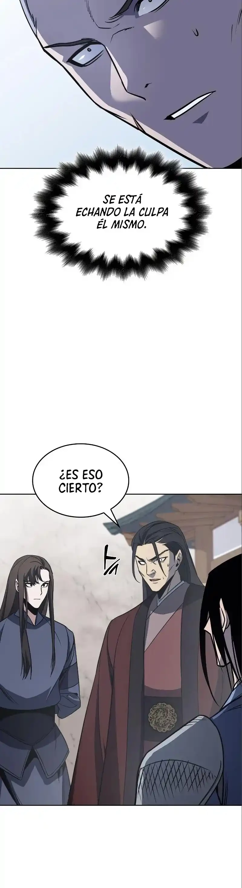 Página 57