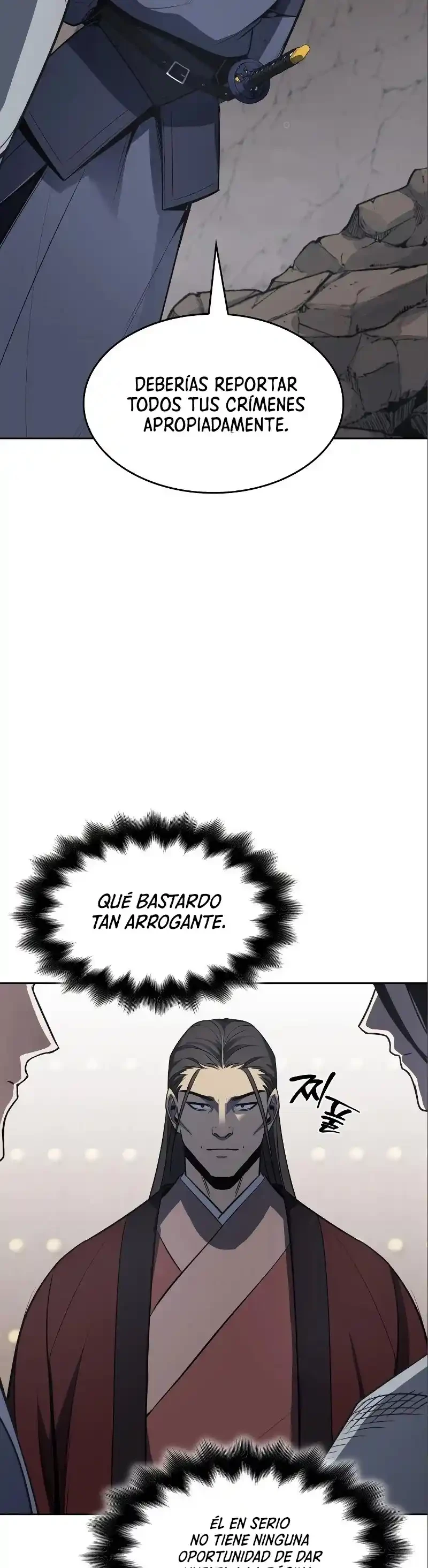 Página 59