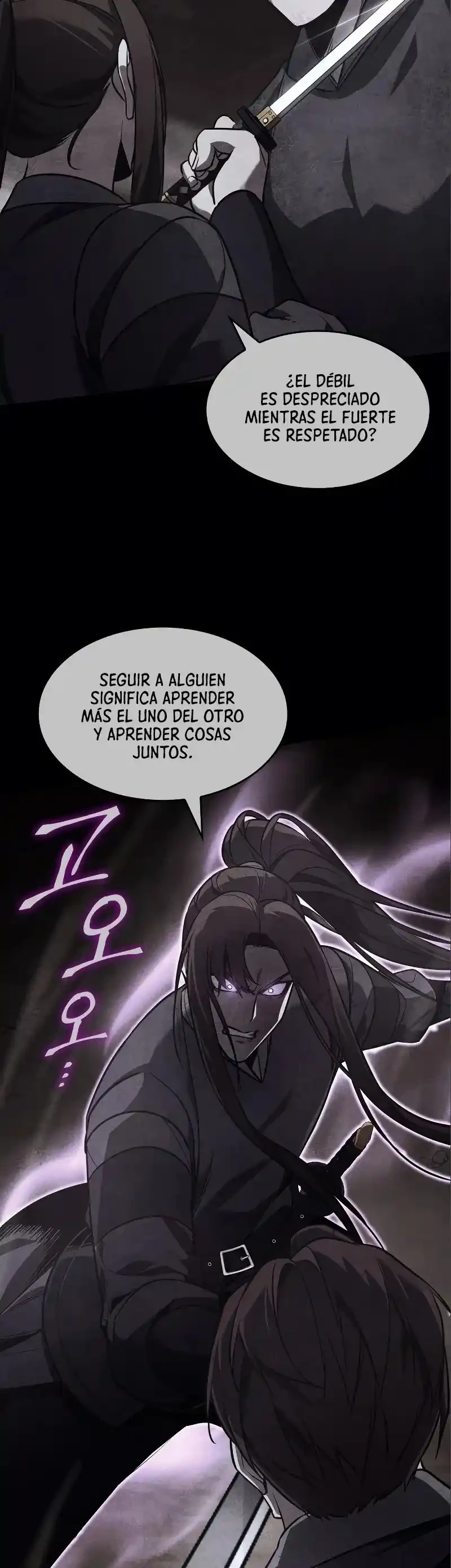 Página 63