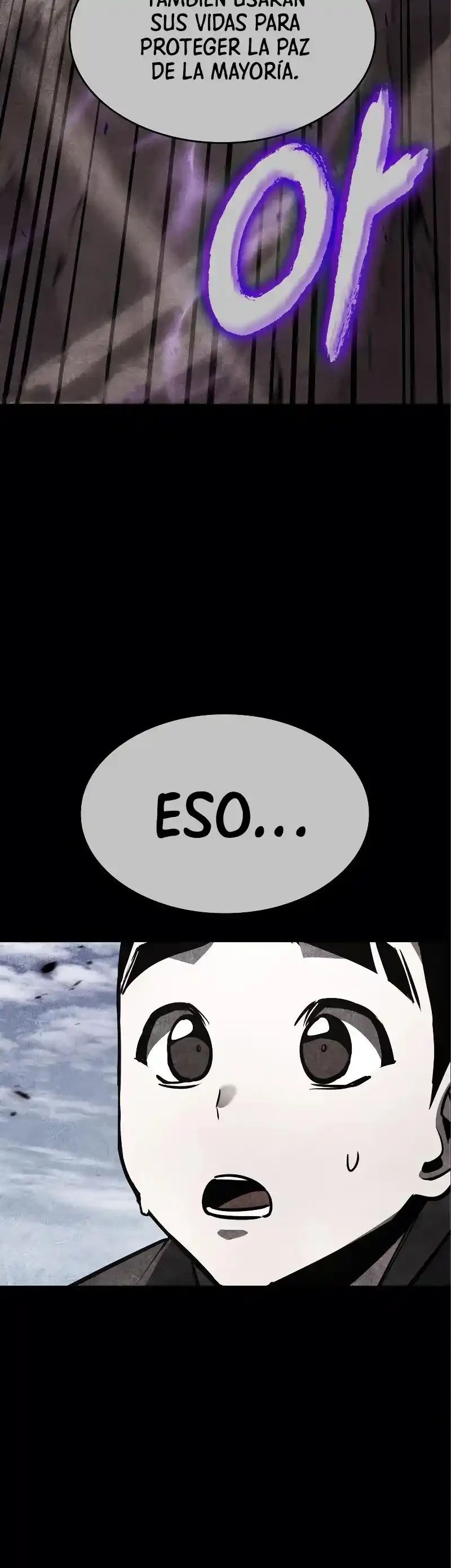Página 66