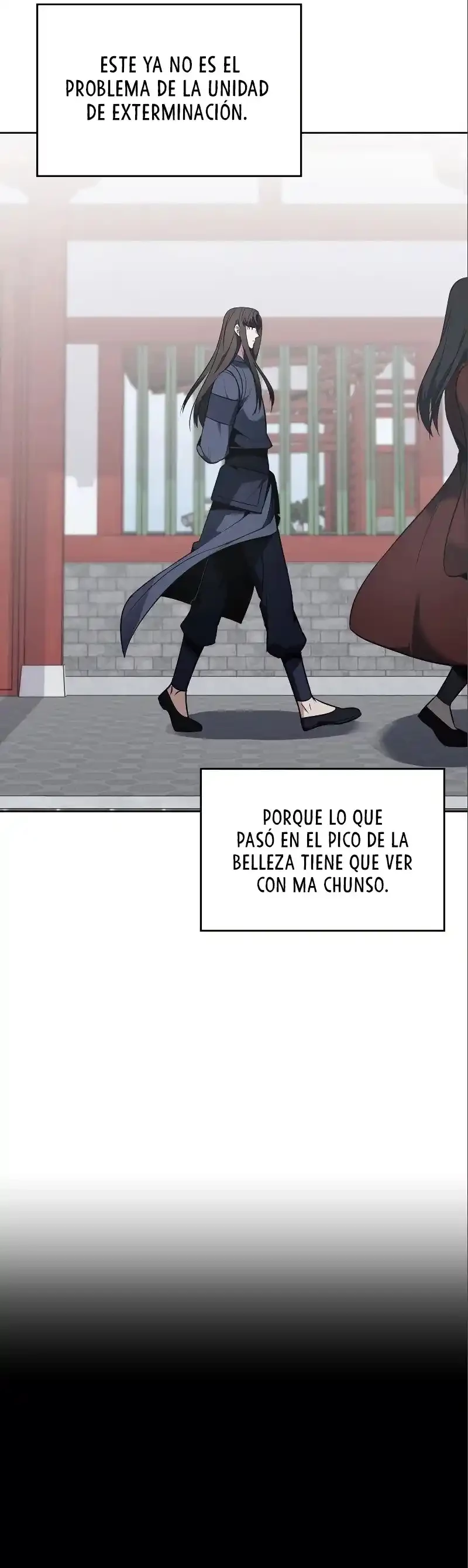 Página 72