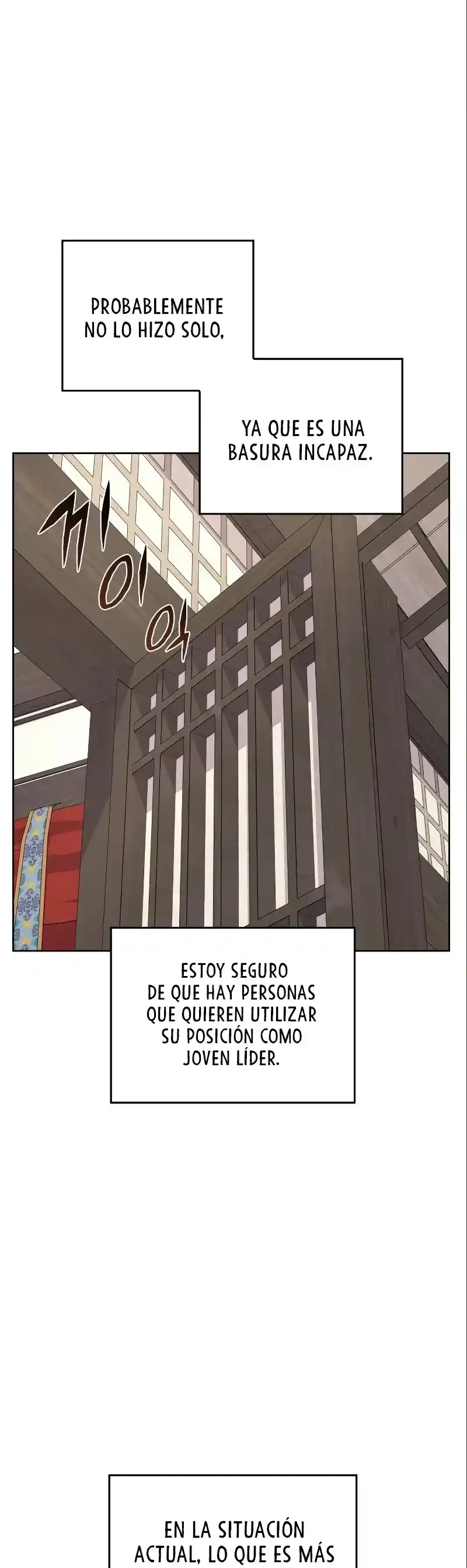 Página 75