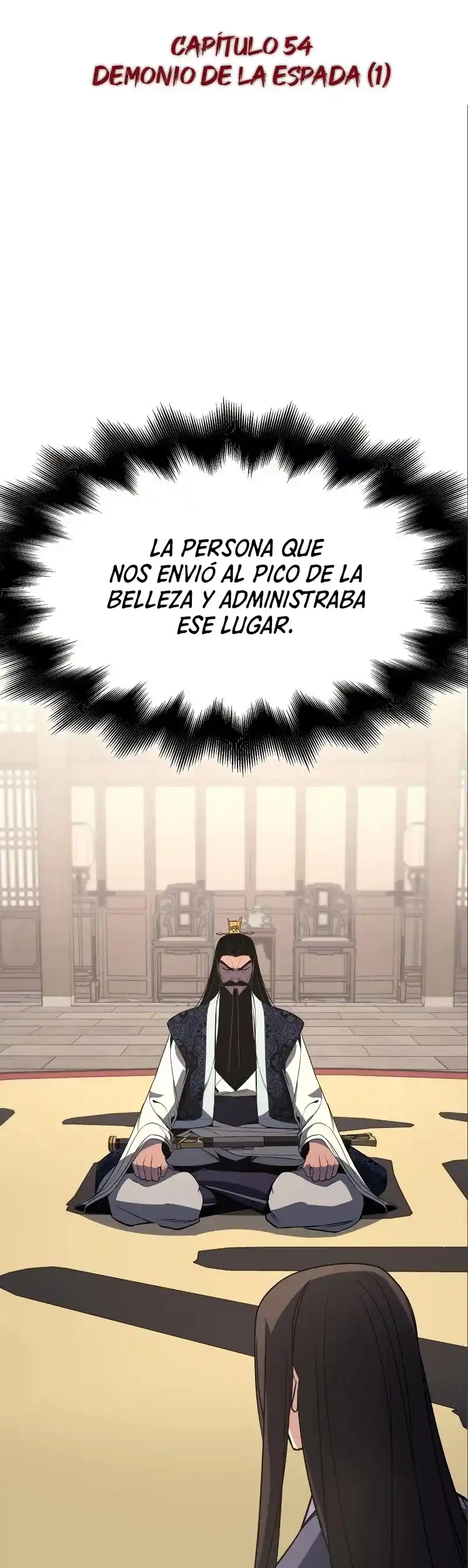 Página 77