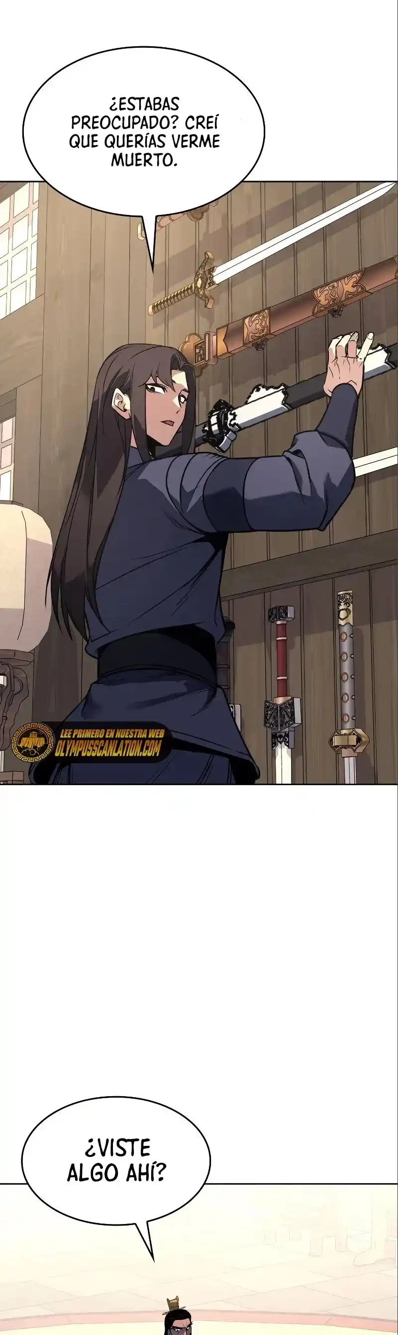 Página 80