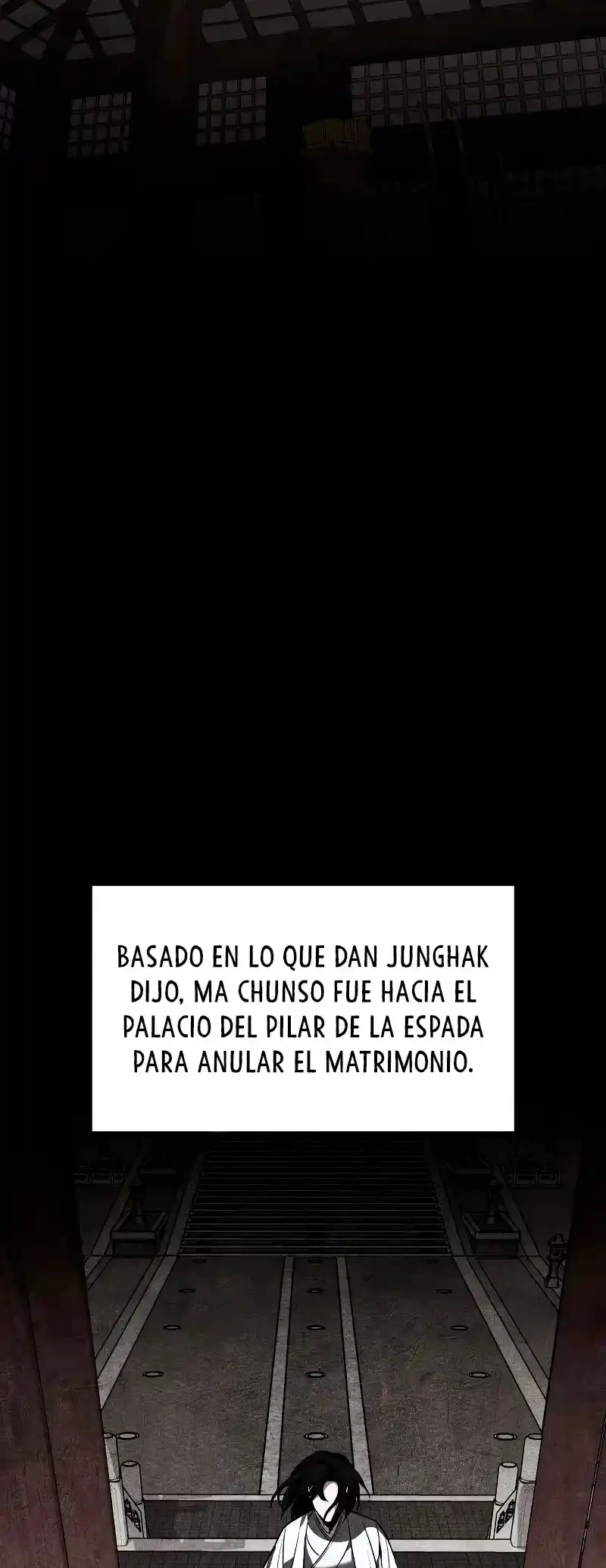 Página 101