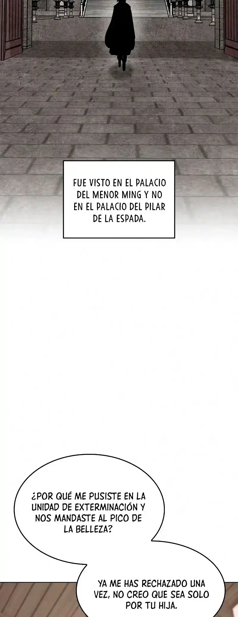 Página 105
