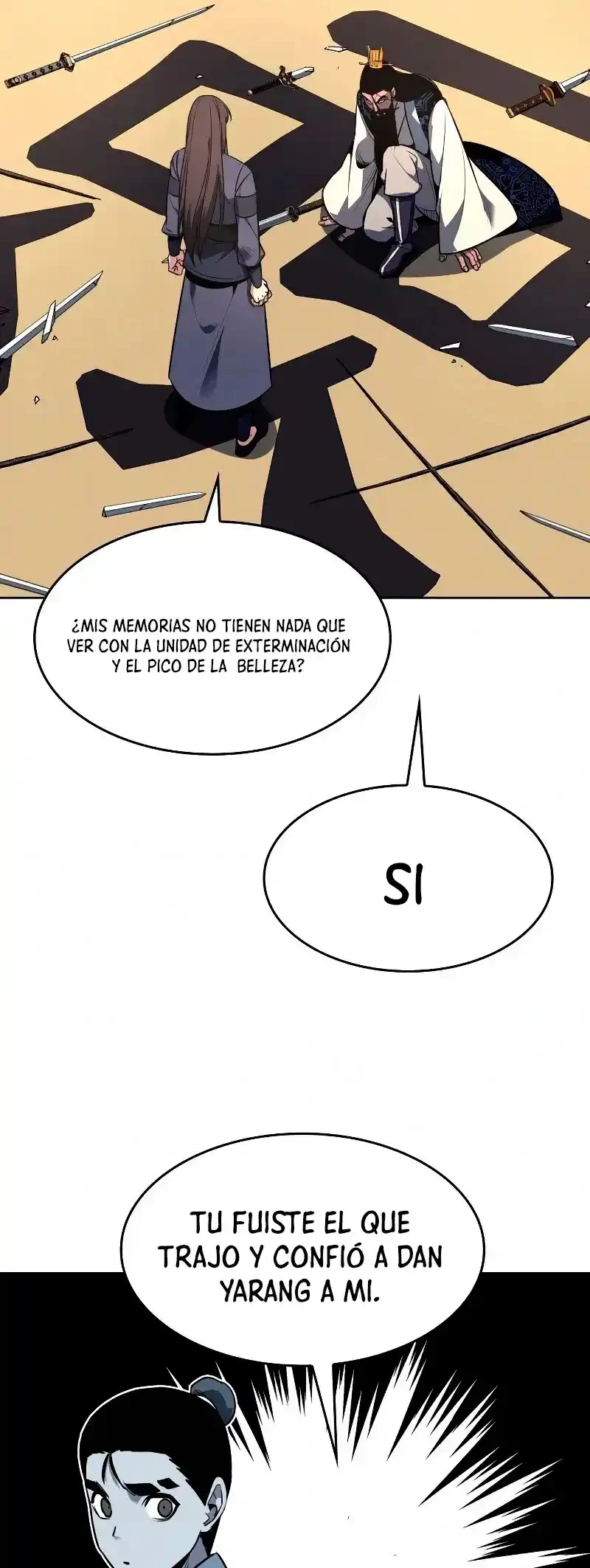 Página 109
