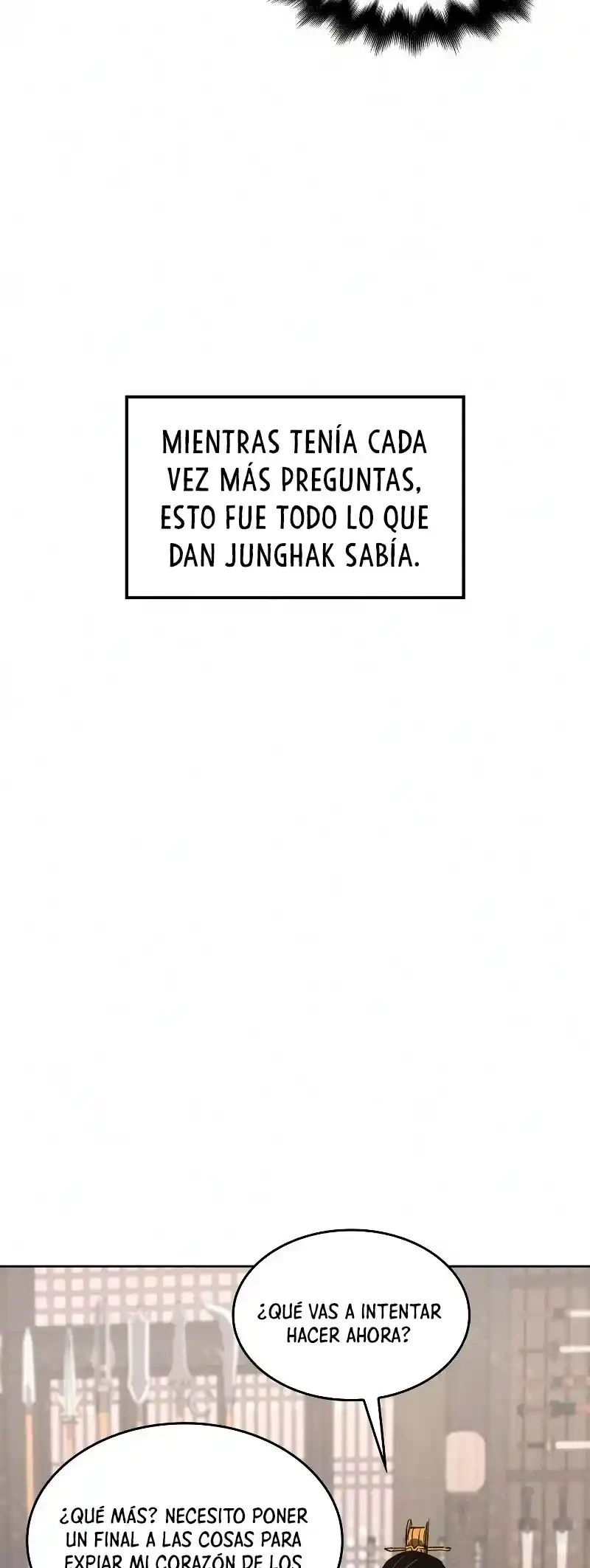 Página 112
