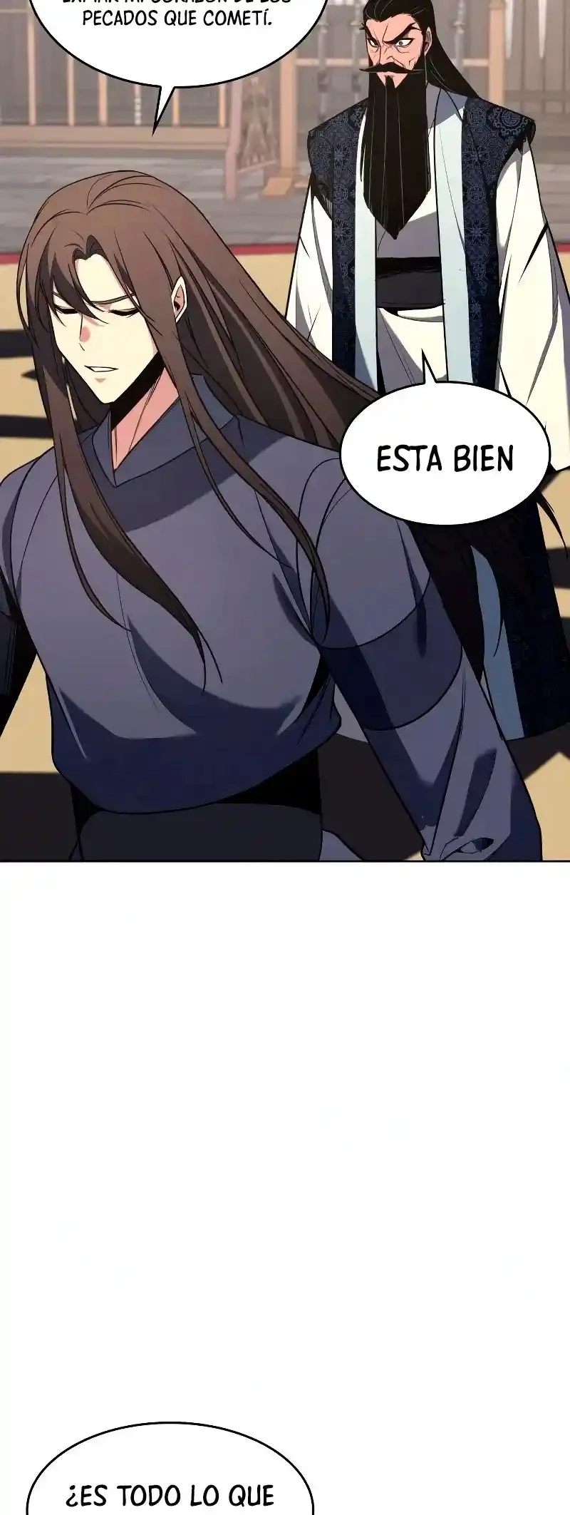 Página 113