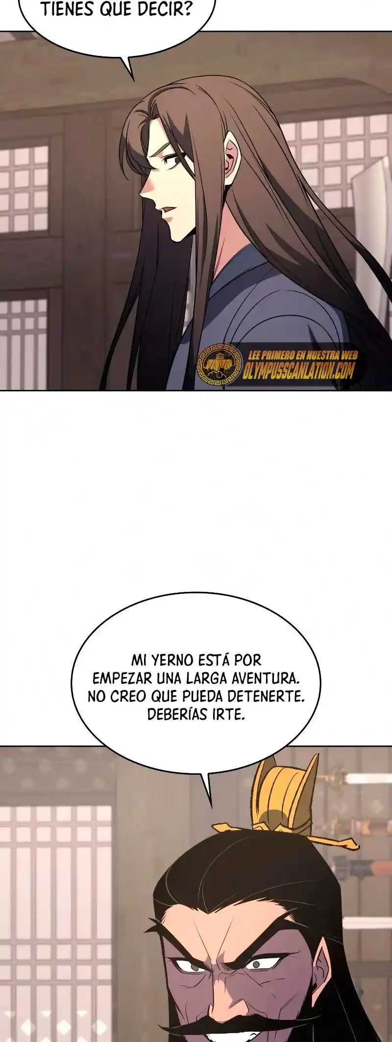 Página 114