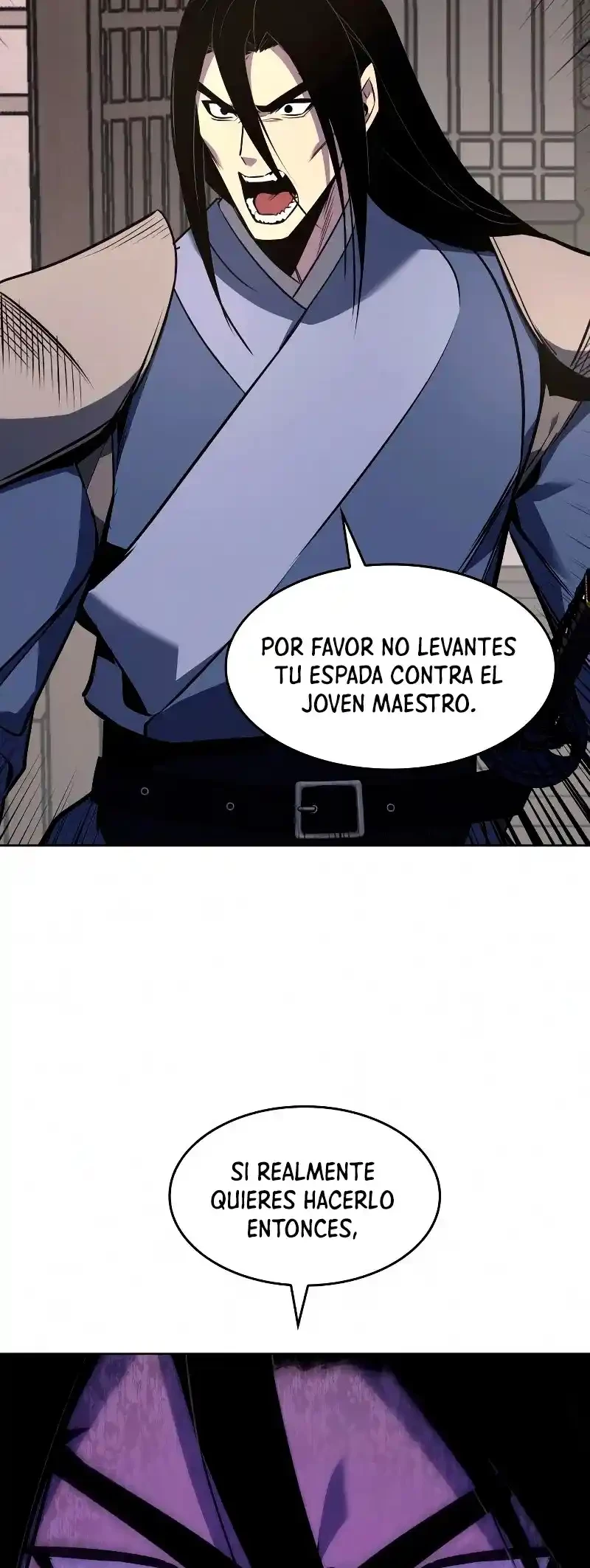 Página 119