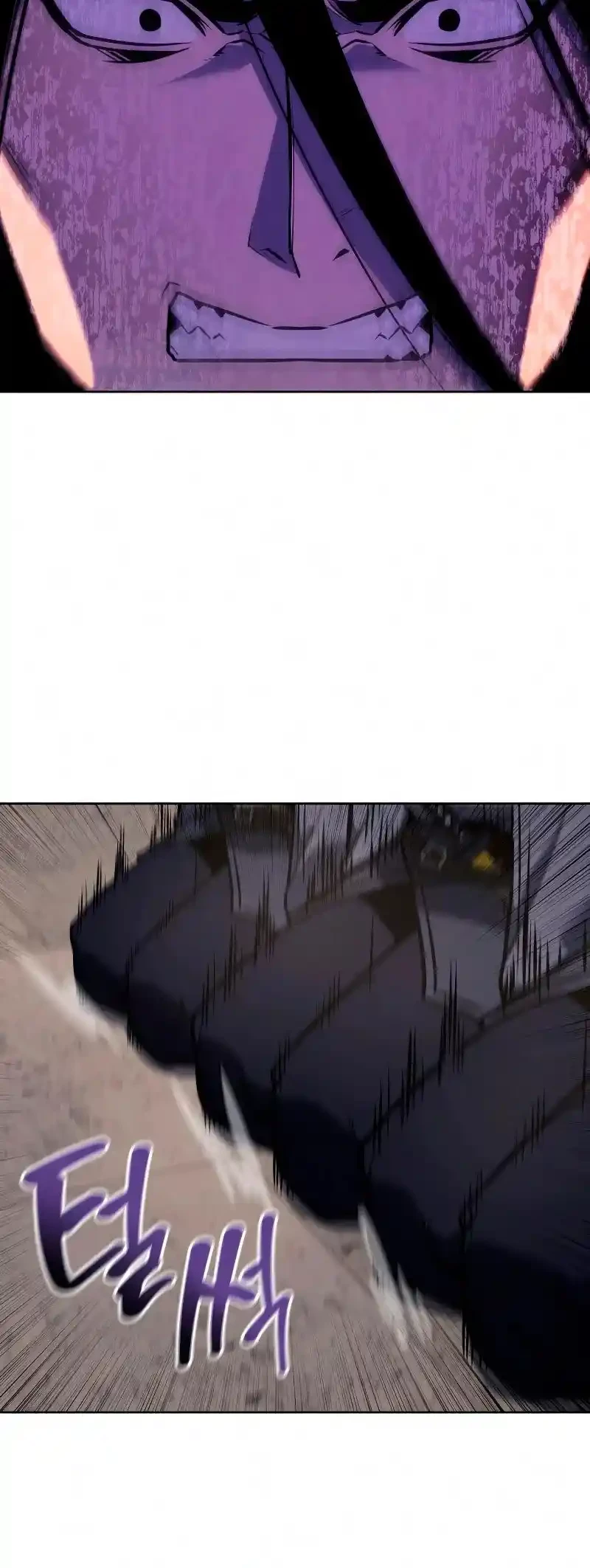 Página 120