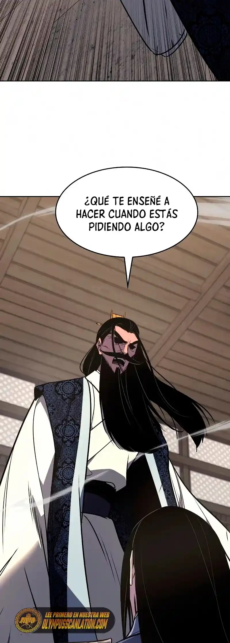 Página 122
