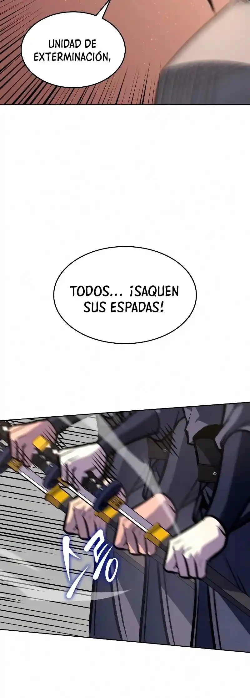 Página 124