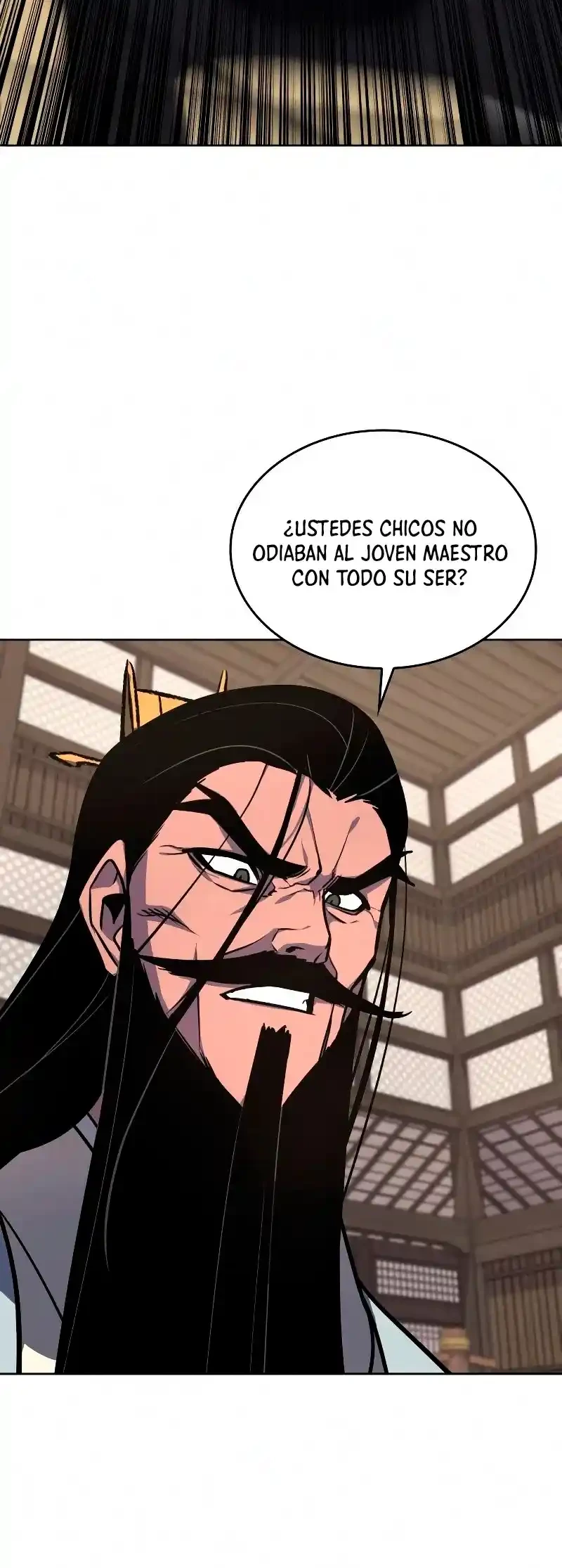 Página 127