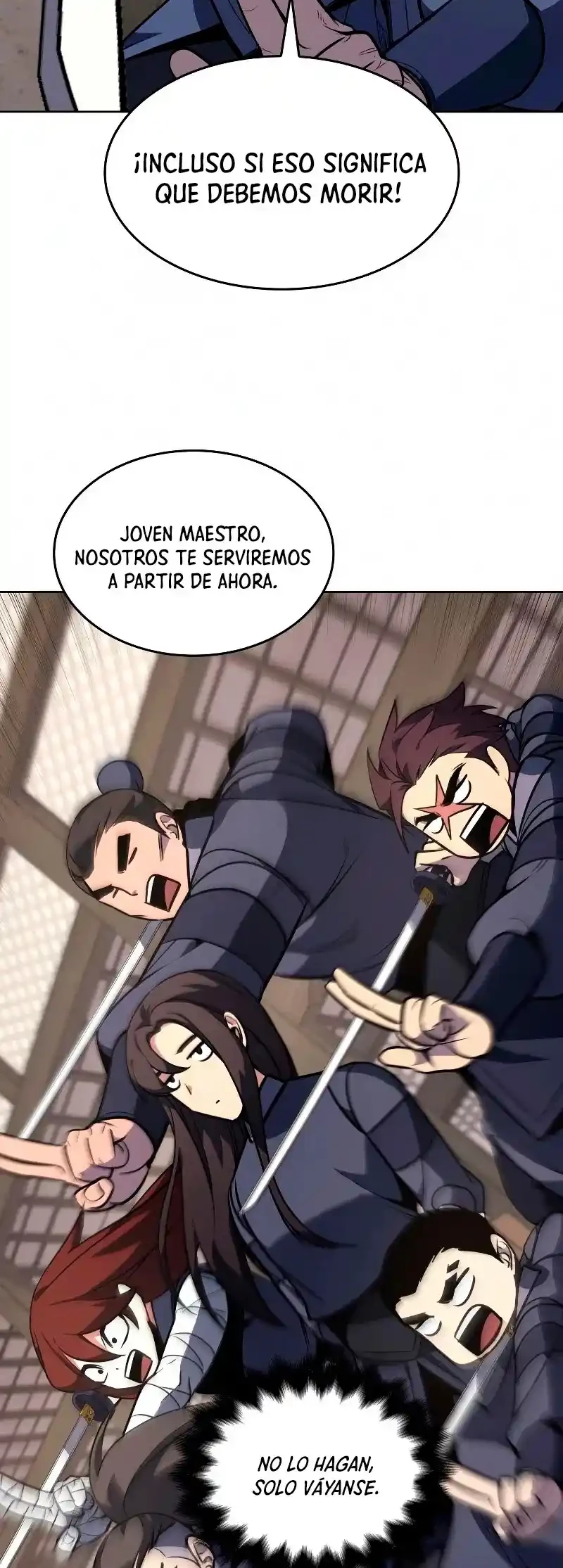 Página 129