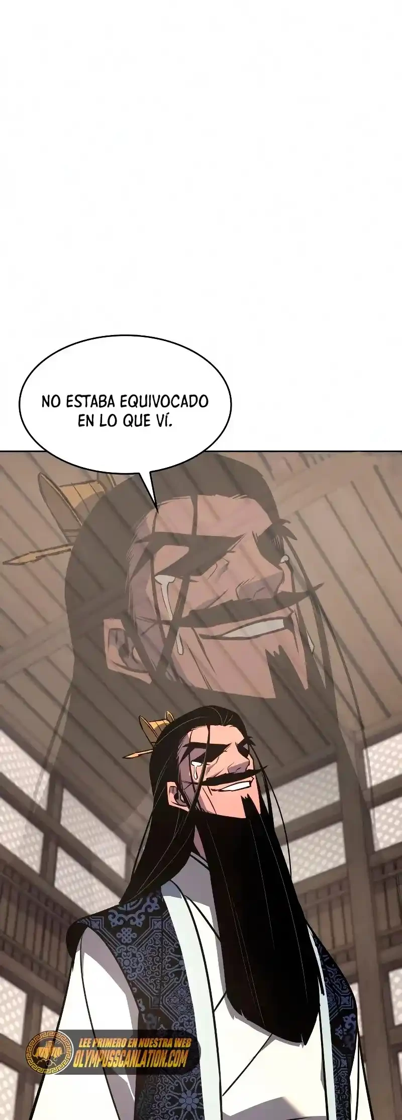 Página 131