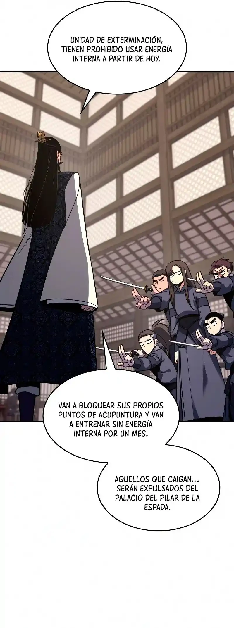 Página 133