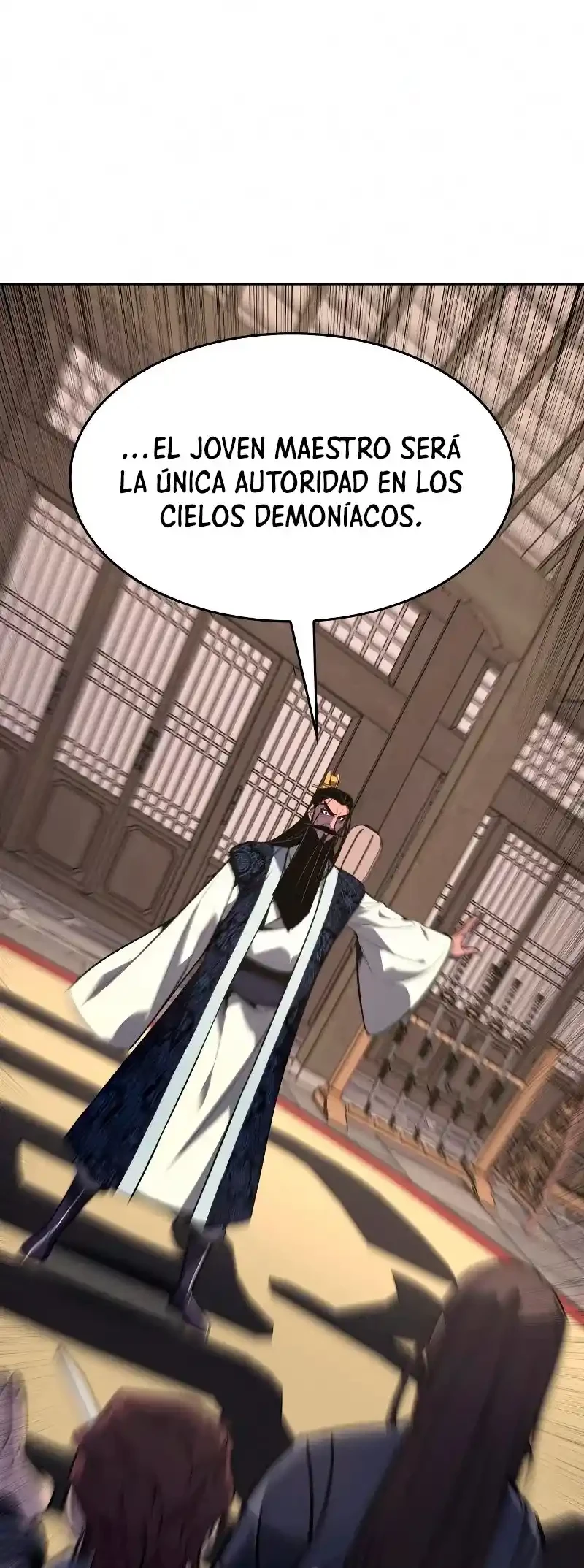 Página 135
