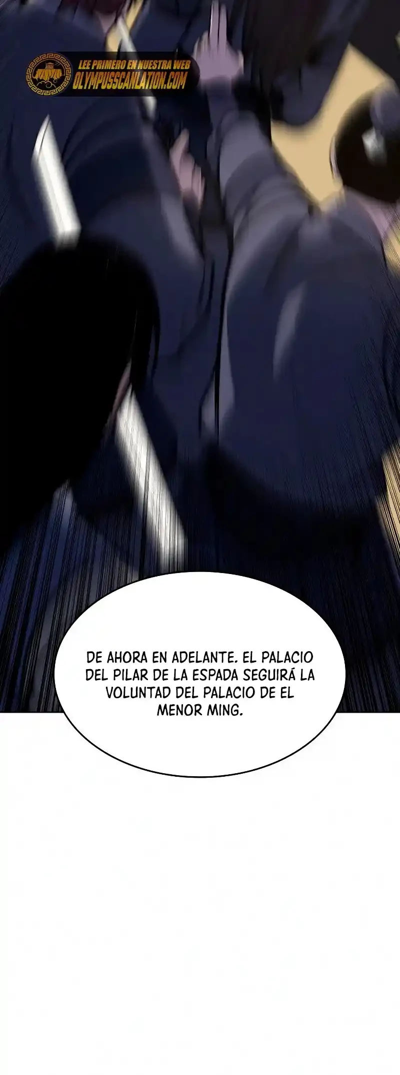 Página 136