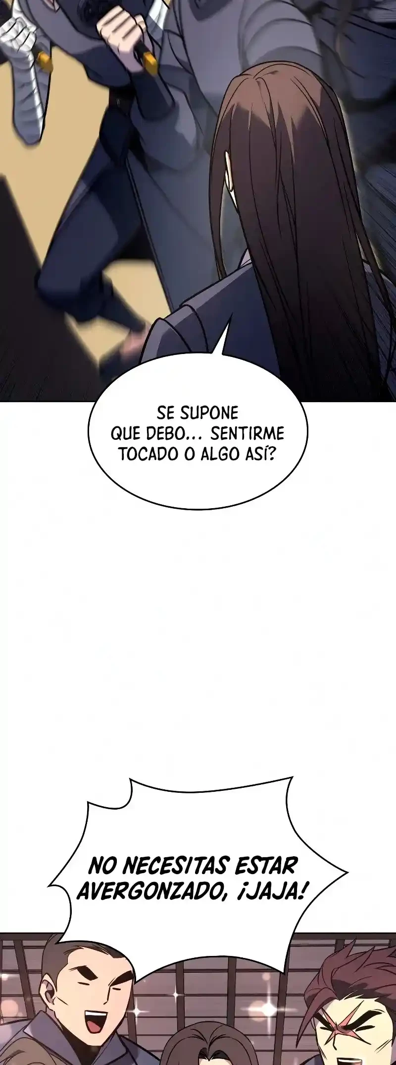 Página 139