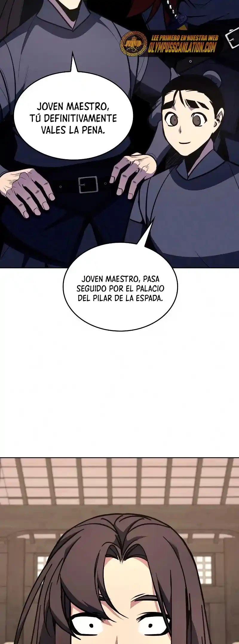 Página 142
