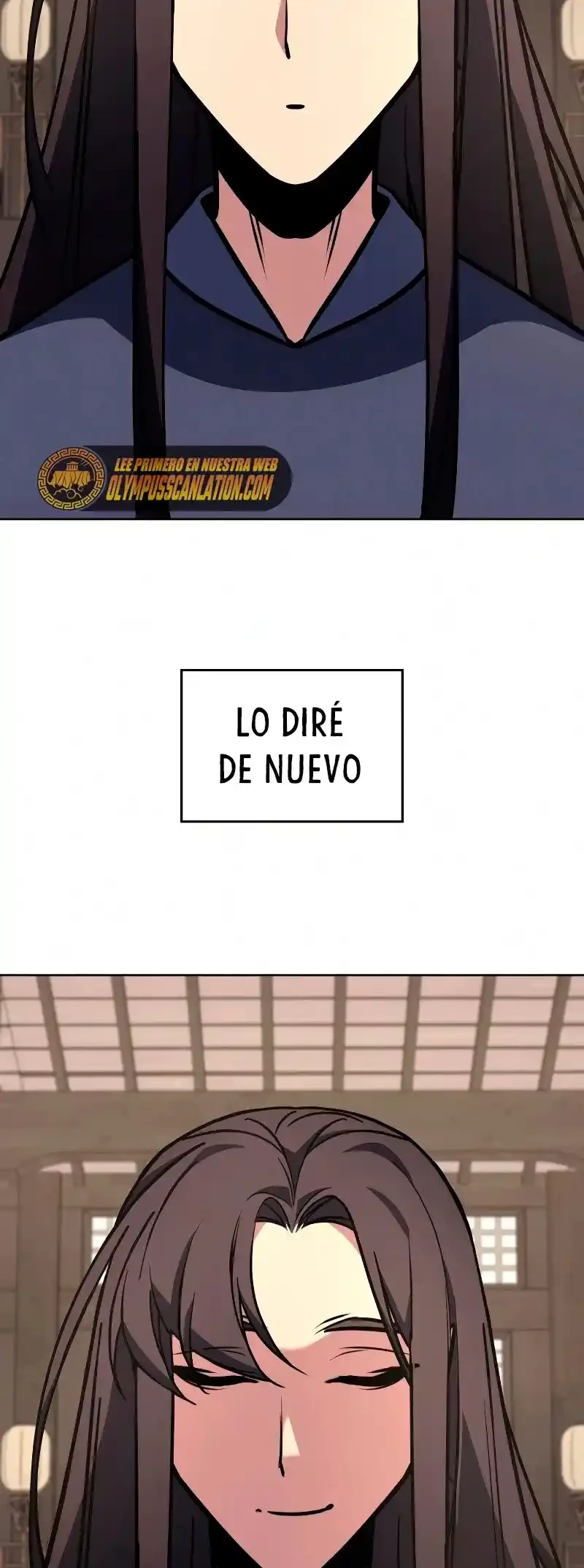 Página 143