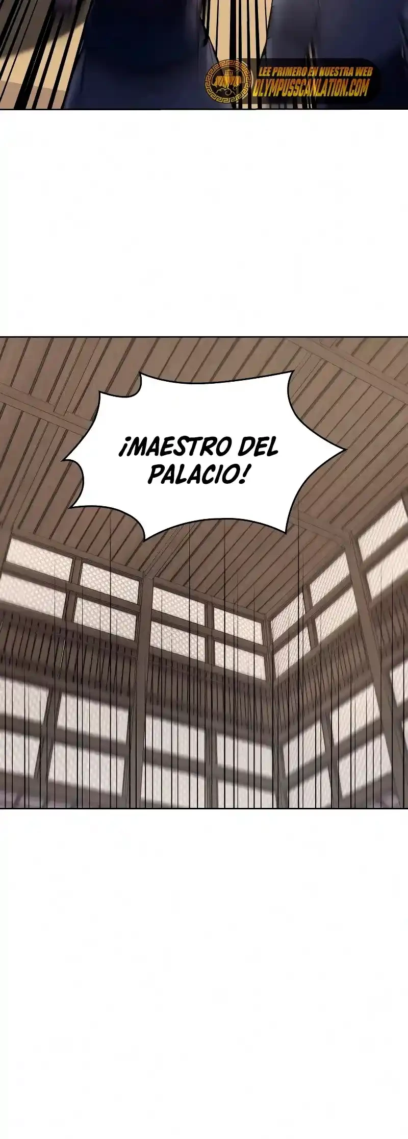 Página 148