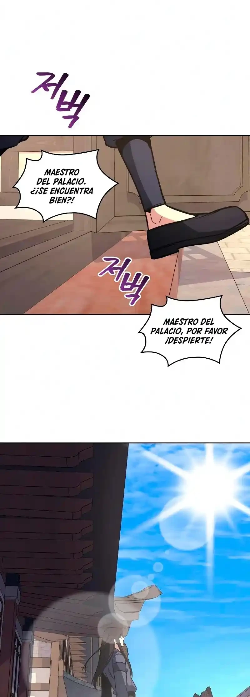 Página 149