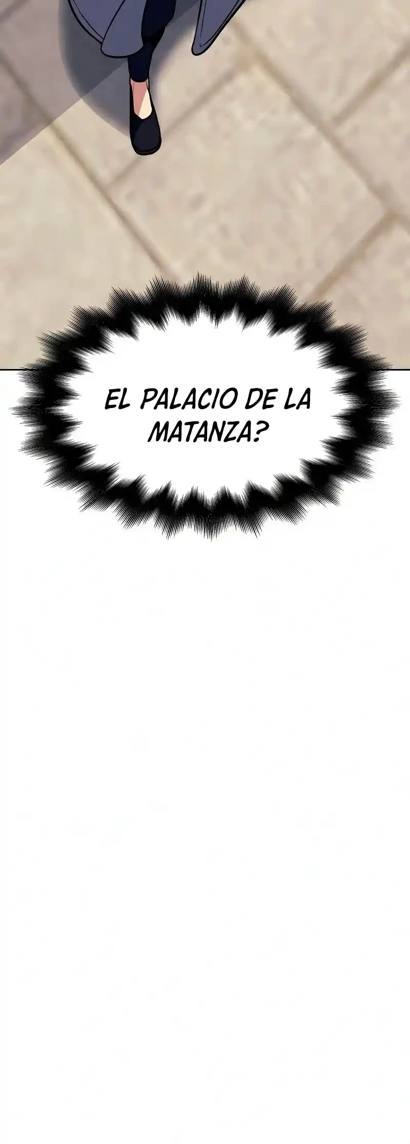 Página 152