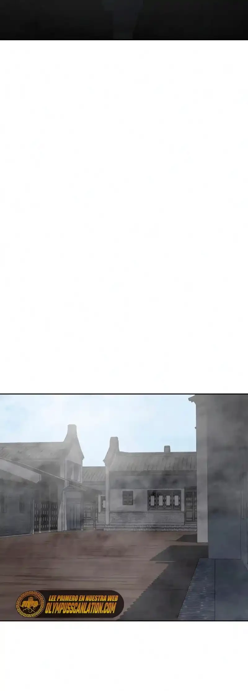 Página 155