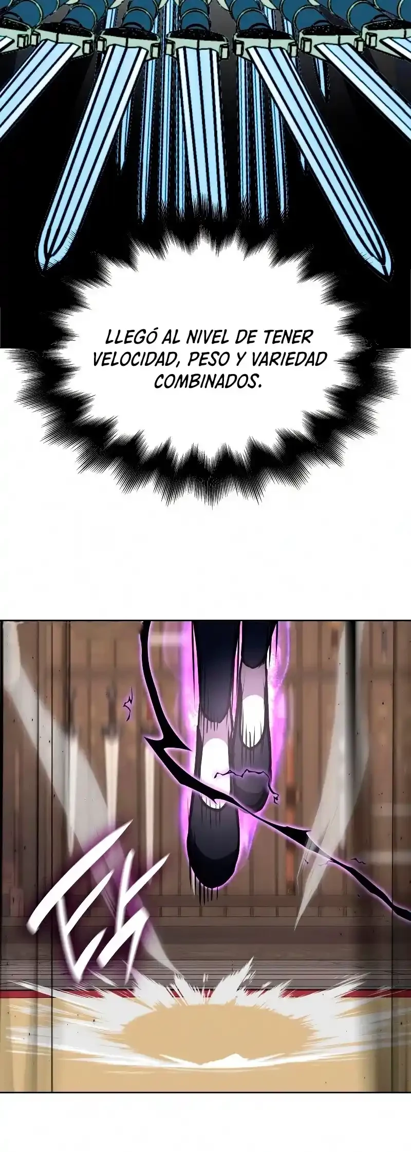 Página 32