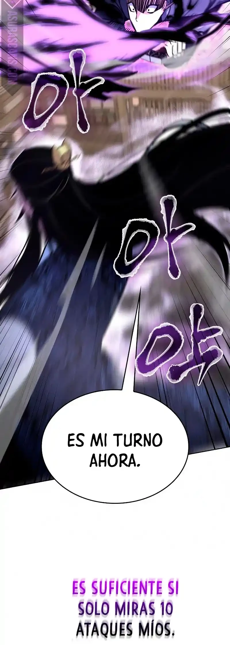 Página 42