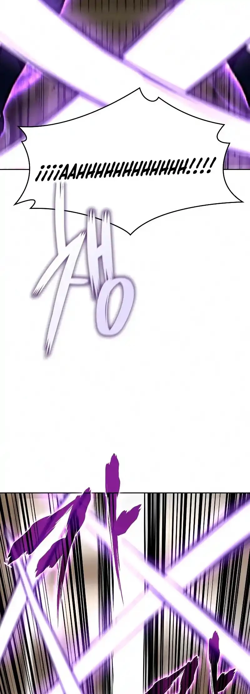 Página 50