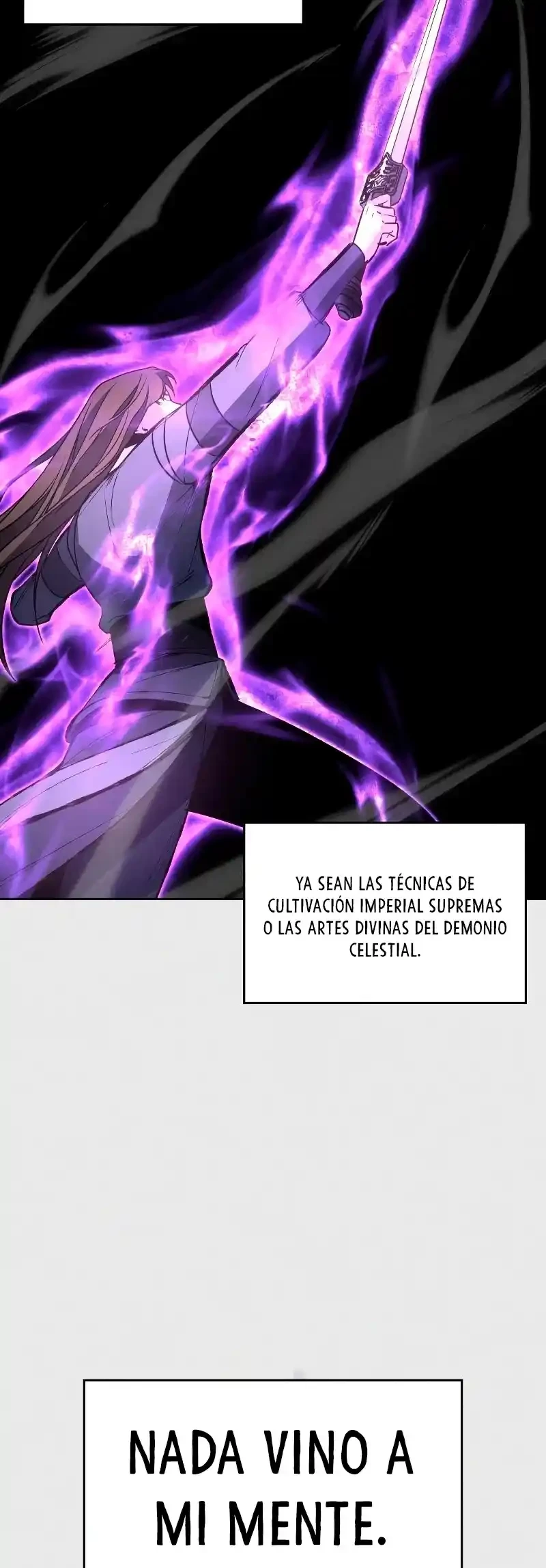 Página 65