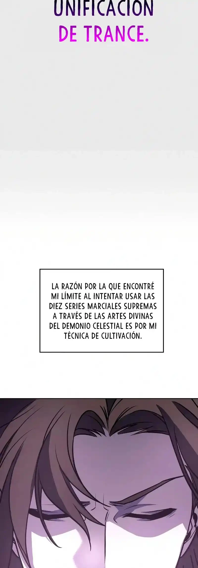 Página 67