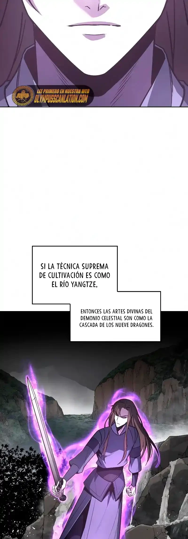 Página 68