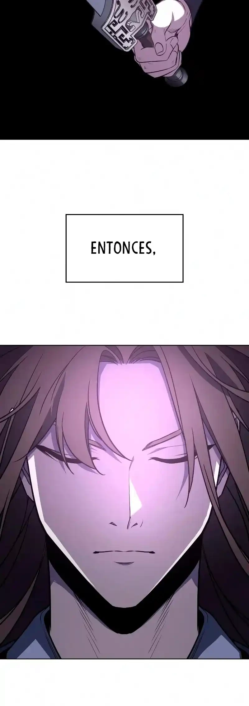 Página 74