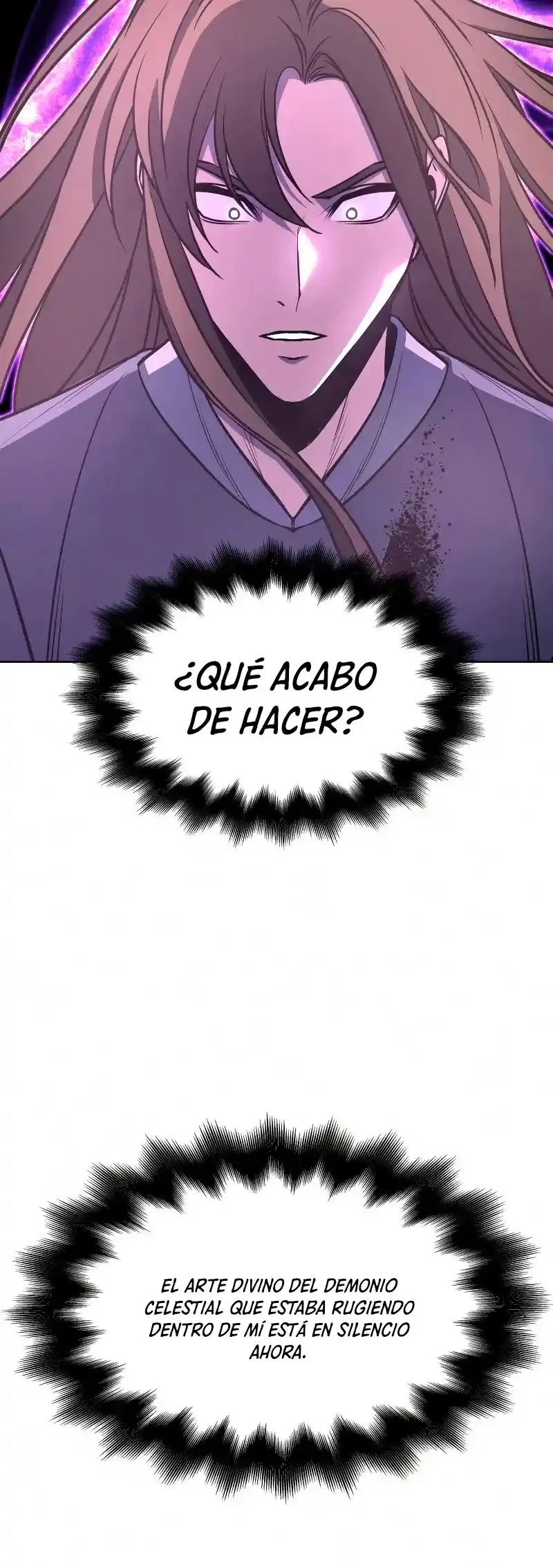 Página 84