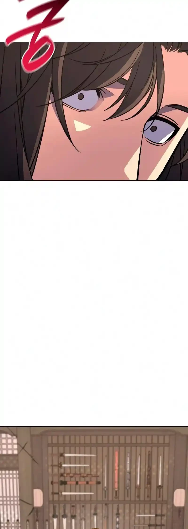 Página 86