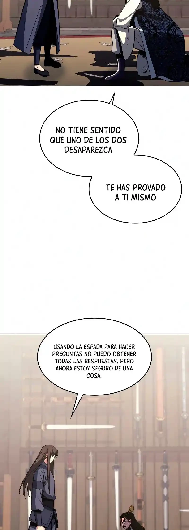 Página 94