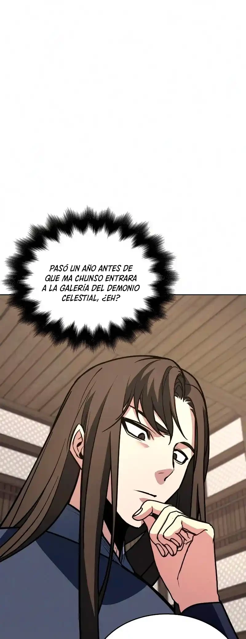 Página 99