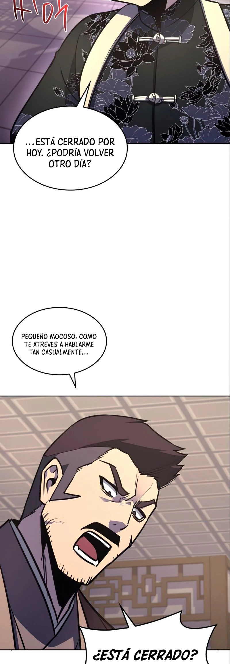 Página 10