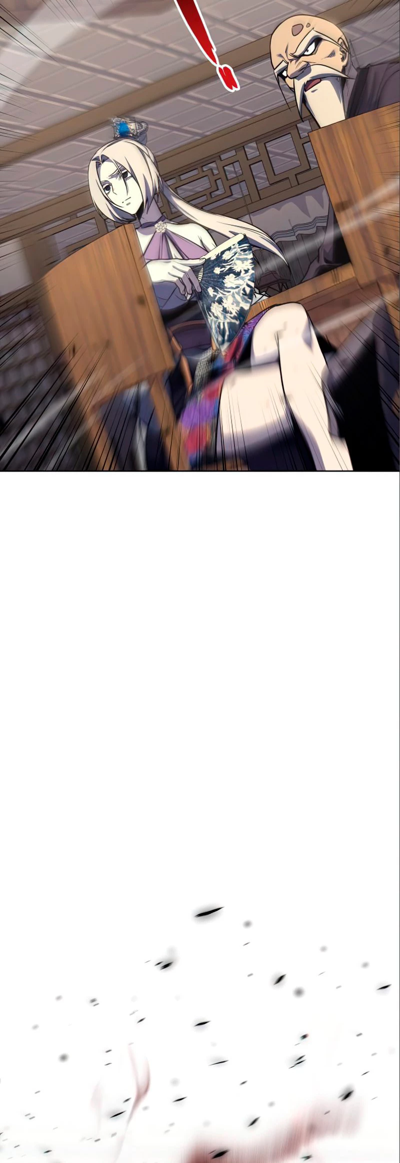 Página 114