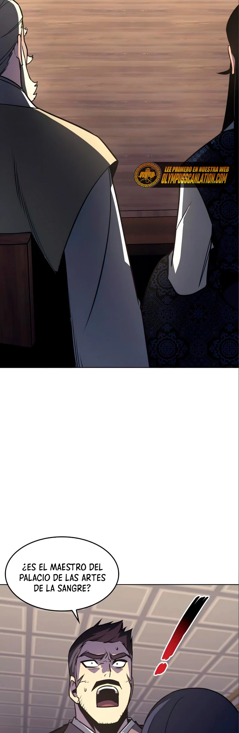 Página 26