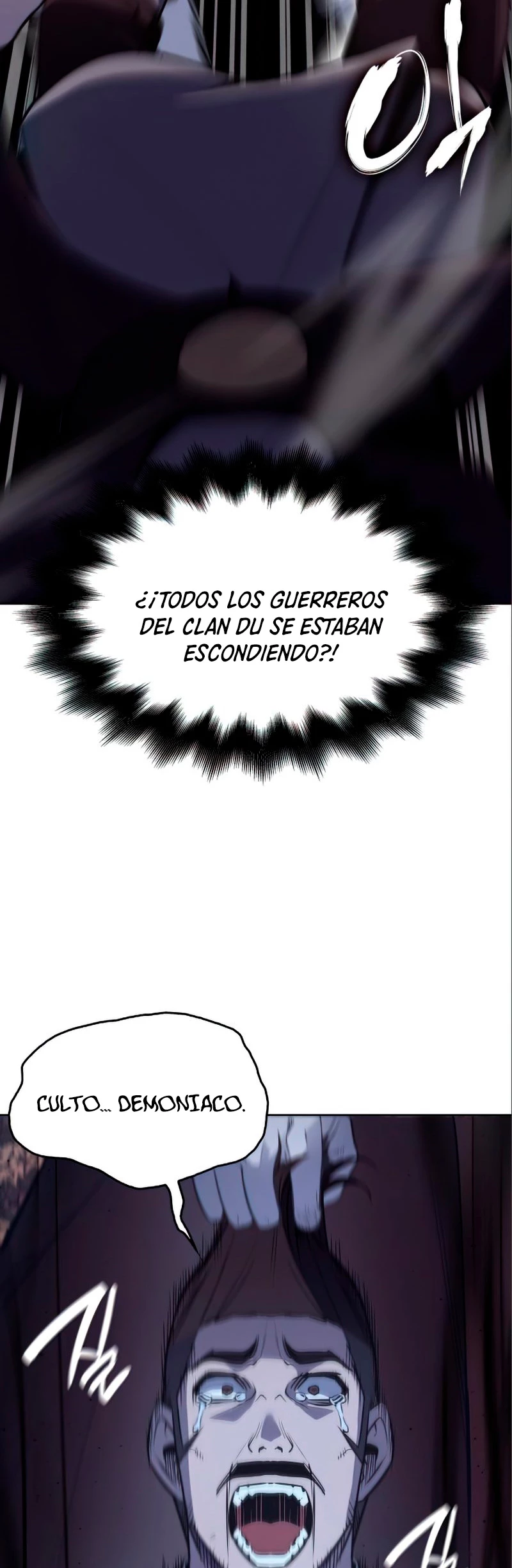 Página 34