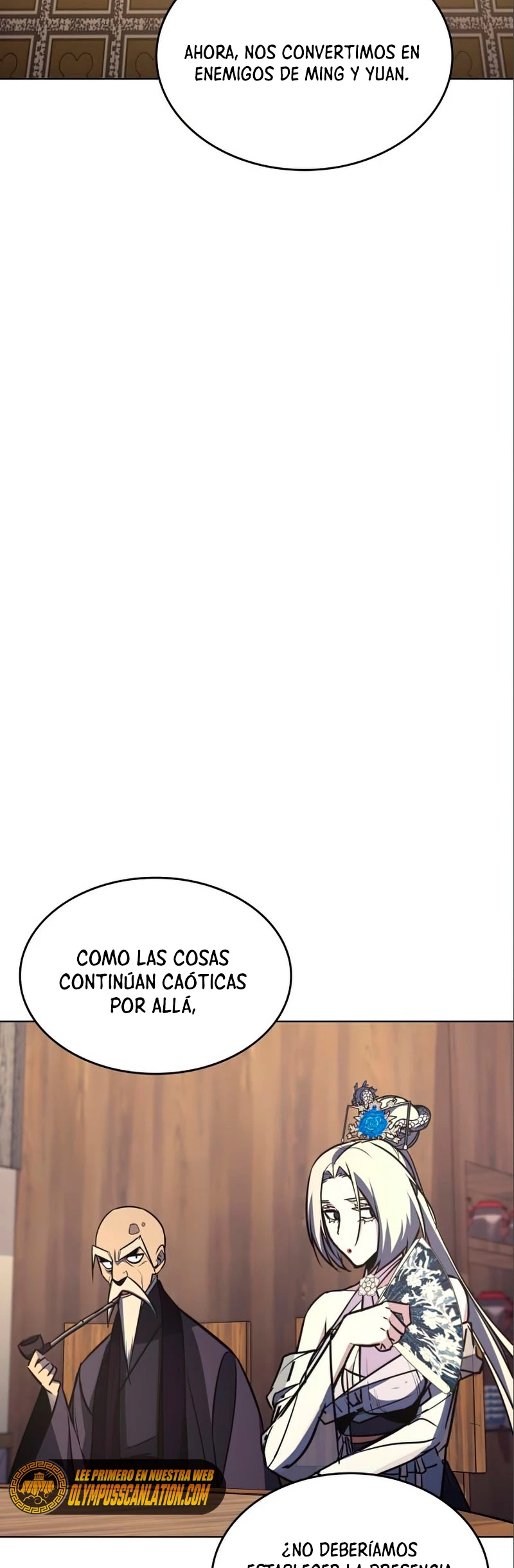Página 40